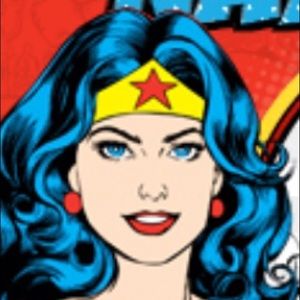 Meet your Posher, Steffanie